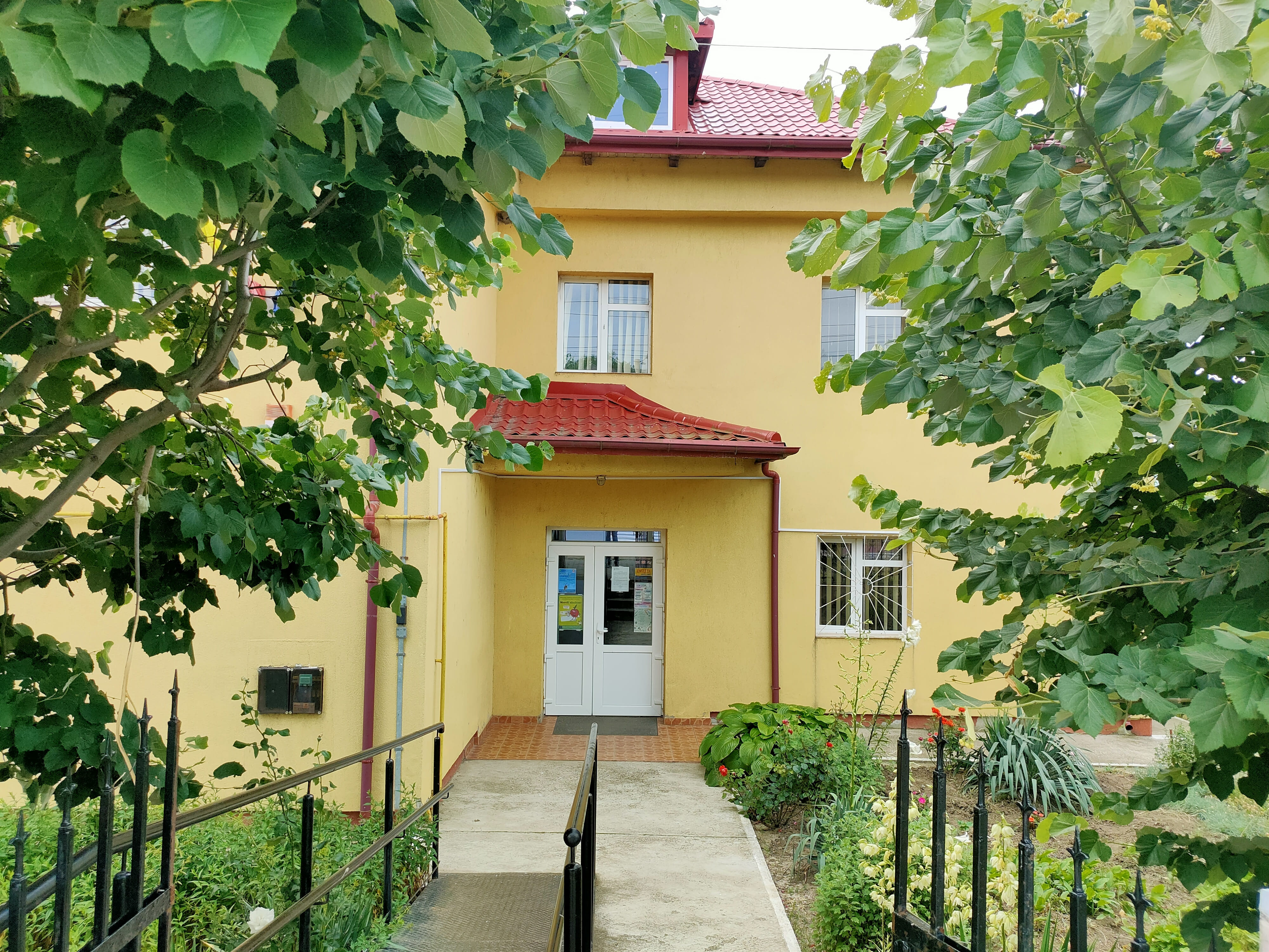 Poza GPN_01.jpg